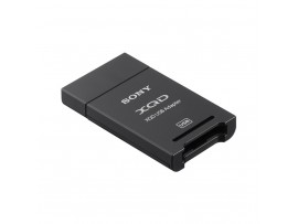 Sony QDA-SB1 XQD USB Adapter Sony QDA-SB1 XQD USB Adapter